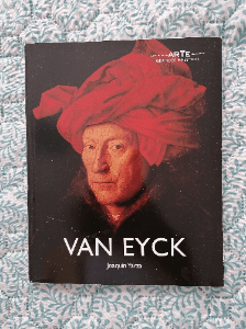 Van Eyck