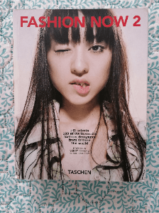 Fashion Now 2