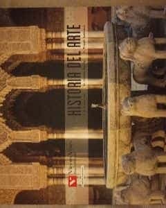 Historia del Arte