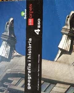 Geografia i història