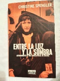 Entre la luz y la sombra