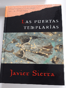 Las puertas Templarias