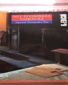 Nit d