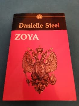 Zoya