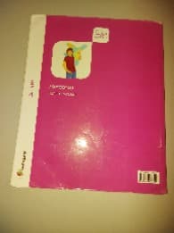 Historia 4°ESO