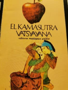El Kamasutra