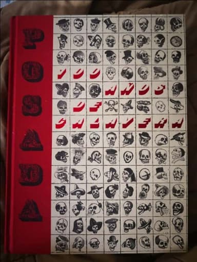 Posada 