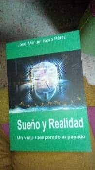 Sueño y Realidad