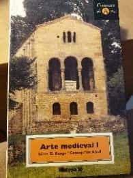 Arte medieval I