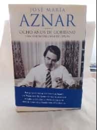 Aznar