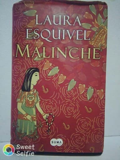 malinche