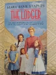 The Lodger