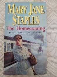 The Homecoming