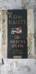 Un mundo sin fin
