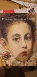 el entierro del conde orgaz