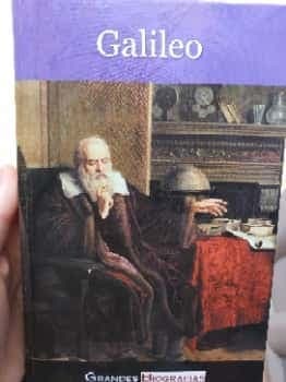 Galileo