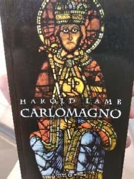 Carlomagno