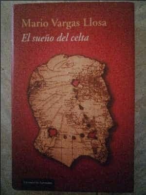 El sueño del celta