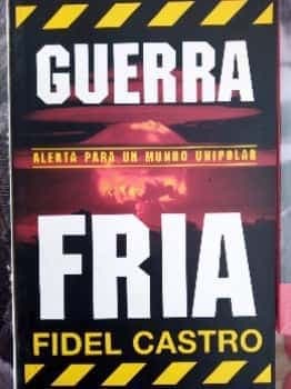 Guerra Fria