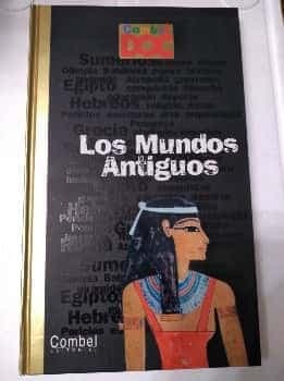 Los Mundos Antiguos