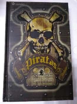 Piratas