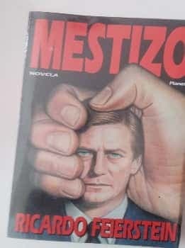 Mestizo