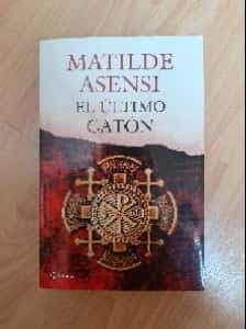El último Catón