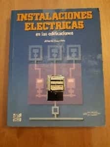 Instalaciones Electricas en las edificaciones
