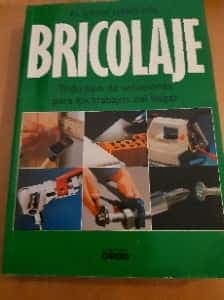 BRICOLAJE
