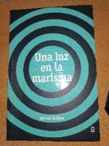Una luz en la marisma