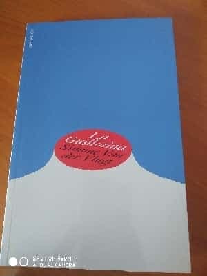 La Guillotina