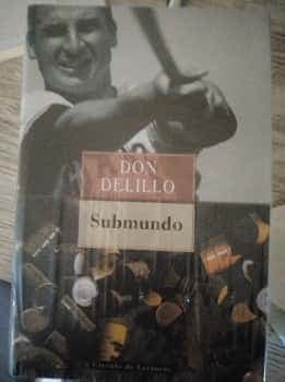 Submundo