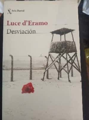 Desviación