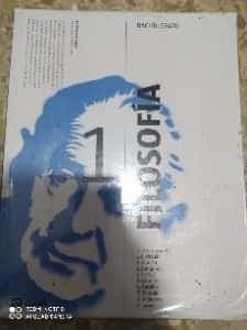 Filosofía