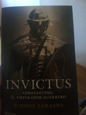 Invictus