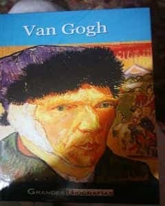 Van Gogh