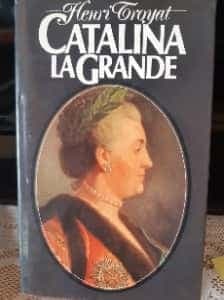 Catalina la Grande
