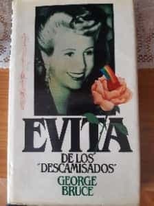 Evita de los Descamisados