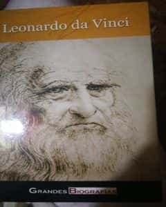 Leonardo da Vinci