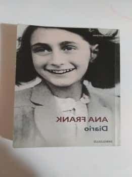 Diario (Contemporanea)