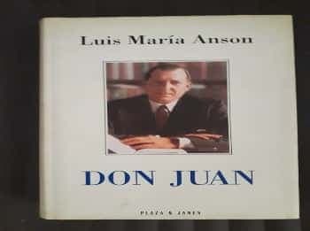 Don Juan