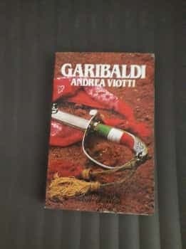 Garibaldi