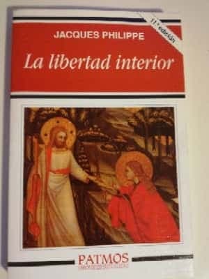 La Libertad Interior