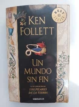 Un mundo sin fin