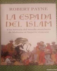 La espada del islam
