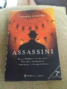 Assassini