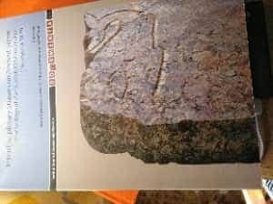 Interdisciplinary Studies on Ancient Stone