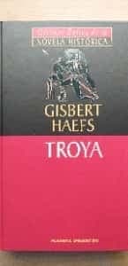 Troya