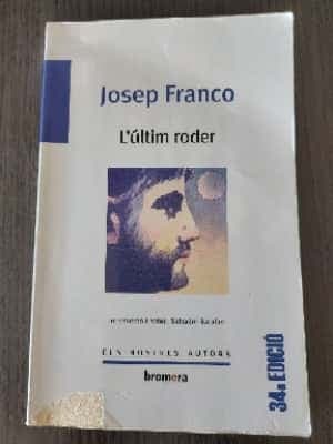 Lúltim roder