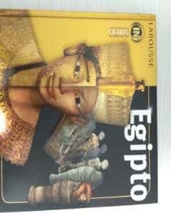 Egipto